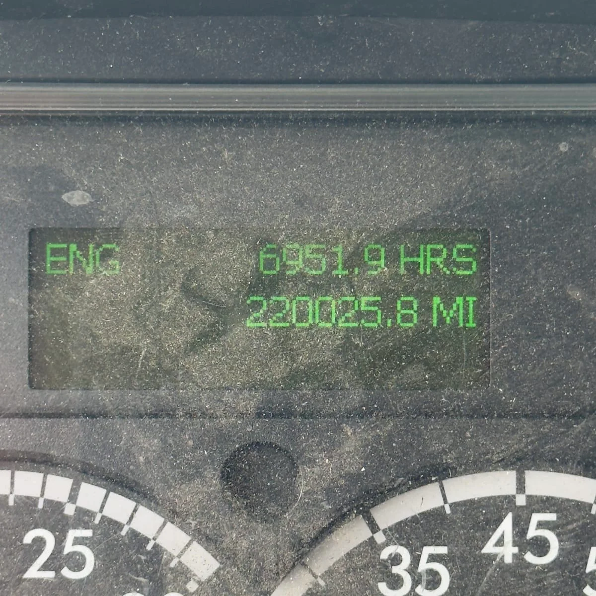 2020 Freightliner M2 106 - image 11