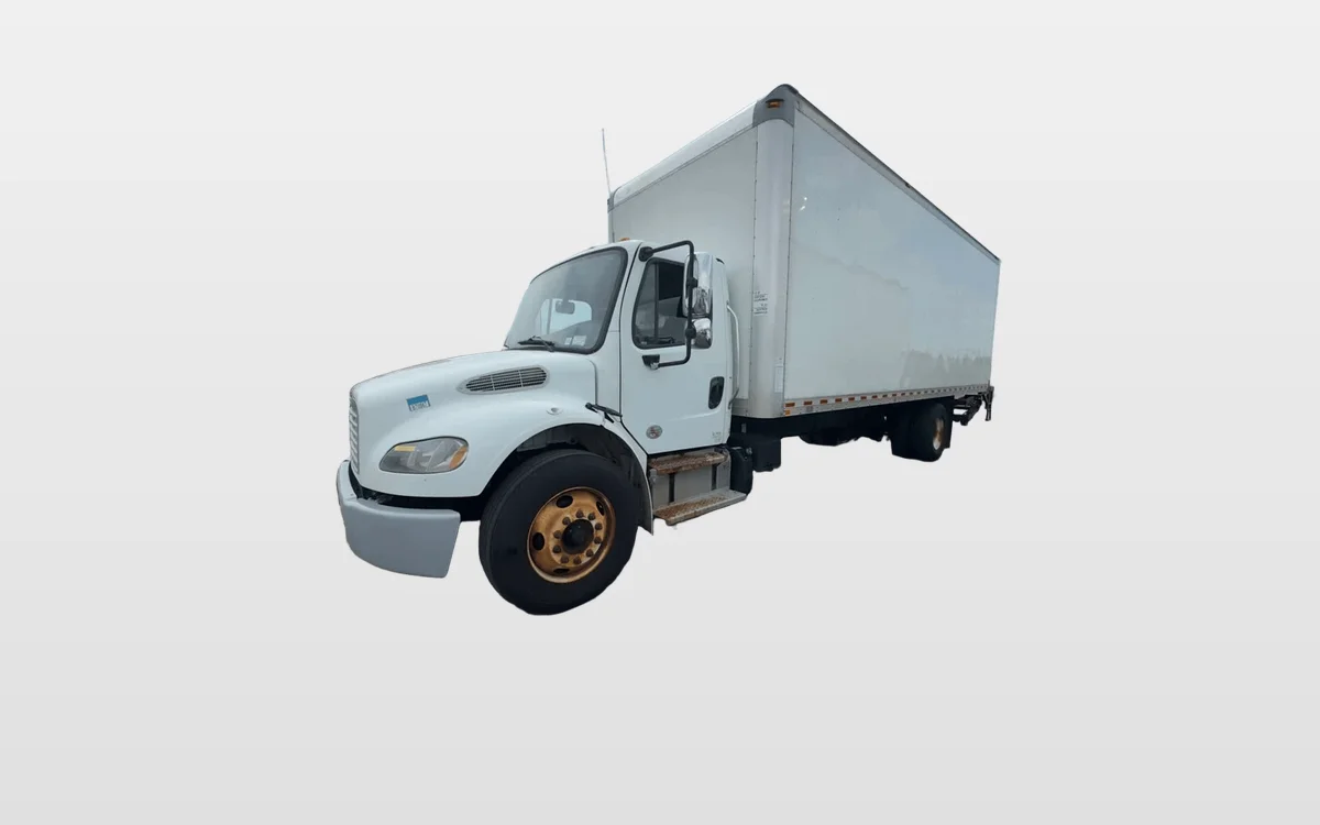 2020 Freightliner M2 106 - image 1