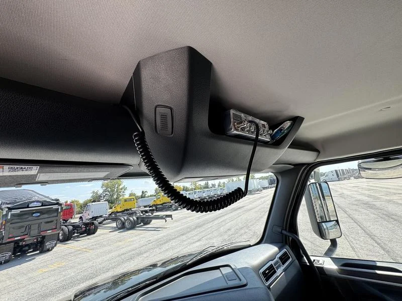 2026 Western Star 47X - image 11