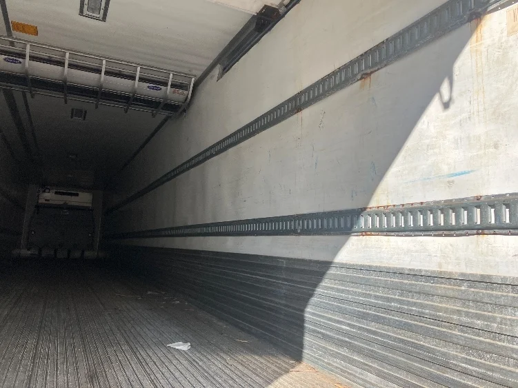 2018 Utility Trailer in Fitchburg, MA — photo 10