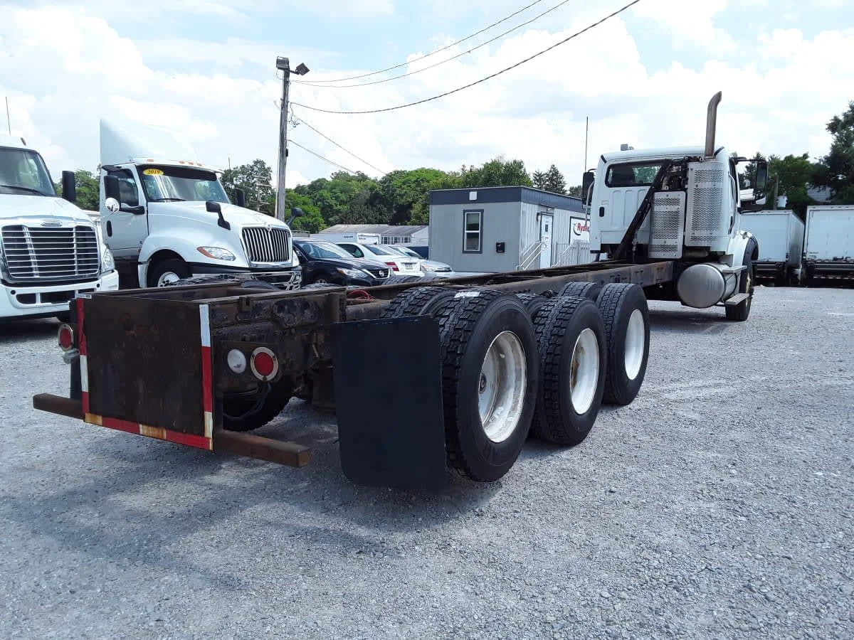 2016 Freightliner M2 112 - image 6