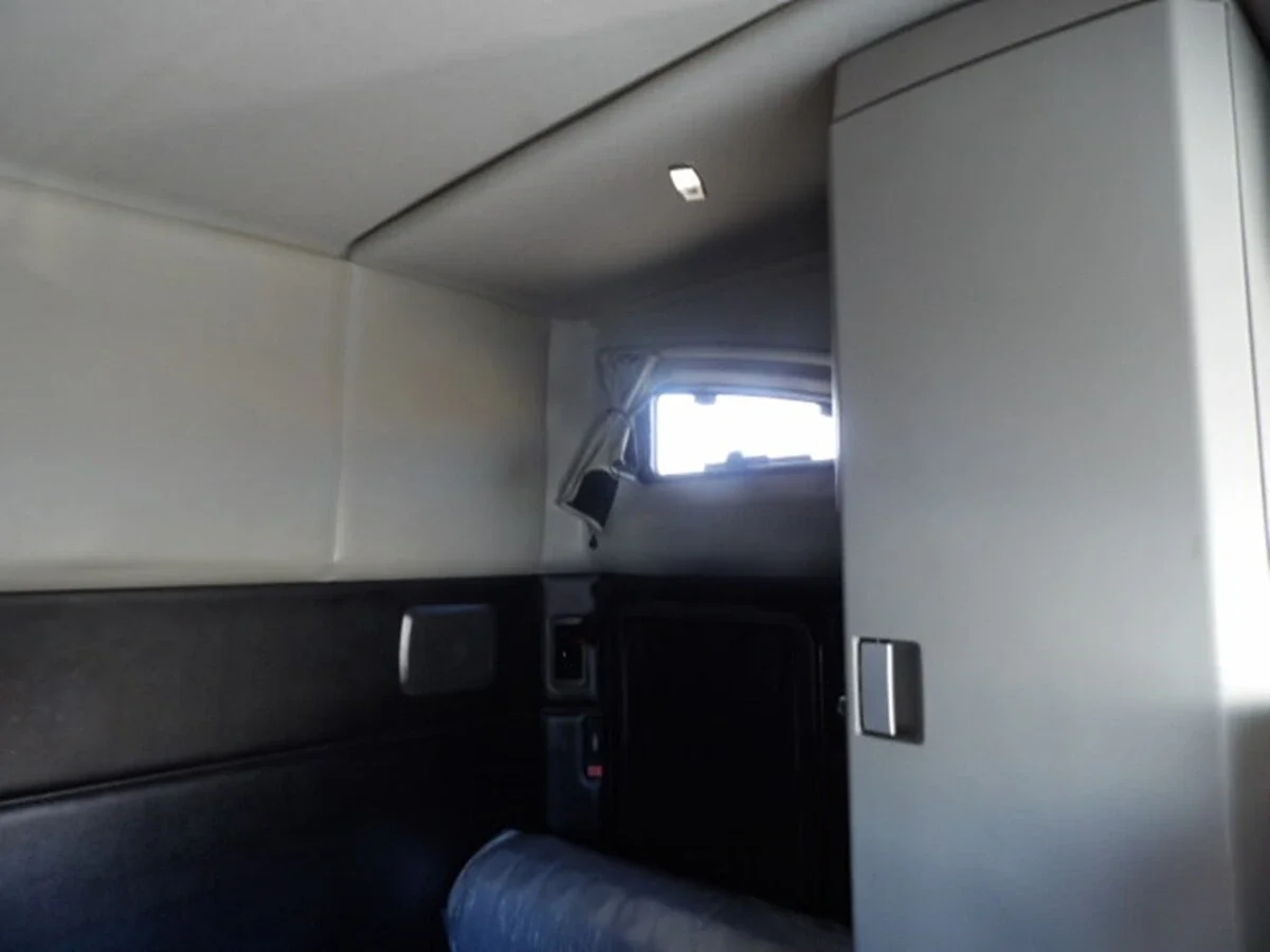 2023 Kenworth T680 - image 19