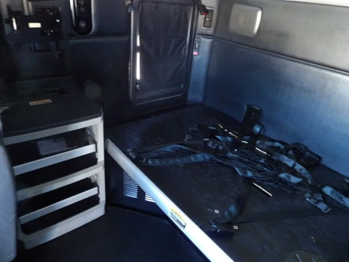 2023 Kenworth T680 - image 16