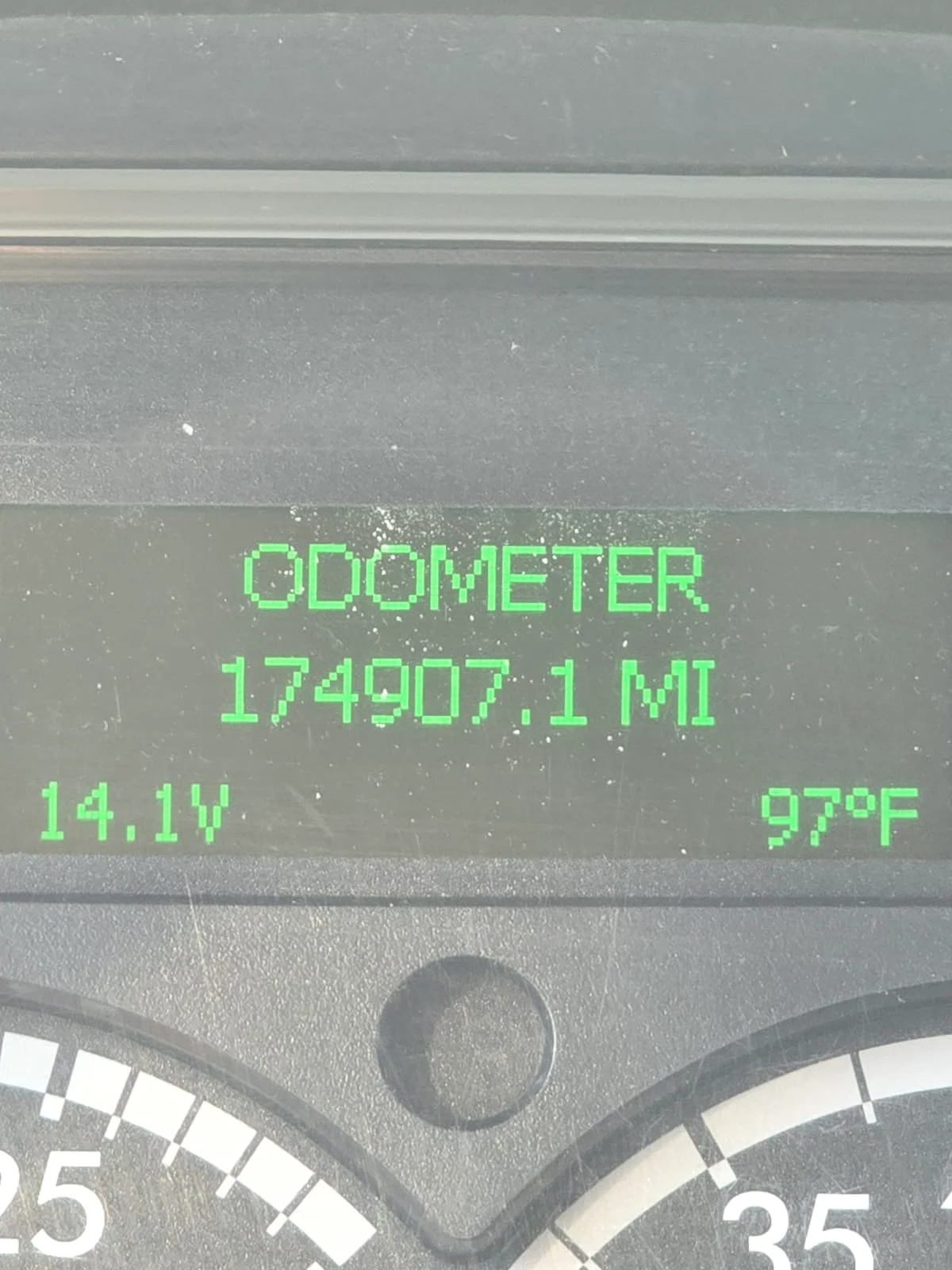 2019 Freightliner M2 106 in Tampa, FL — photo 10