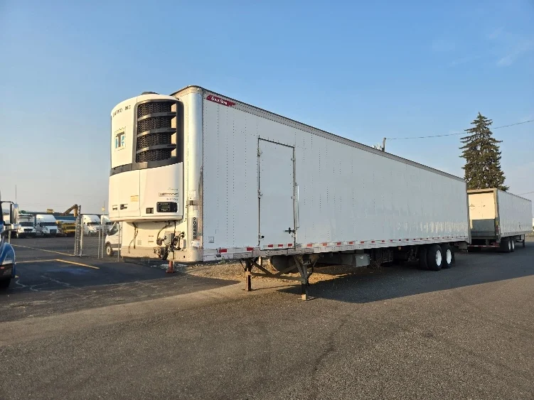 2019 Great Dane in Spokane Valley, WA — photo 2