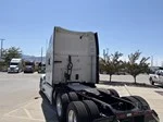 2024 Peterbilt 579 in Salt Lake City, UT — photo 34