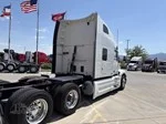 2024 Peterbilt 579 in Salt Lake City, UT — photo 35