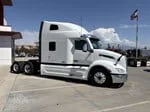 2024 Peterbilt 579 in Salt Lake City, UT — photo 37