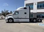 2024 Peterbilt 579 in Salt Lake City, UT — photo 41