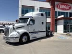 2024 Peterbilt 579 in Salt Lake City, UT — photo 30