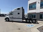 2024 Peterbilt 579 in Salt Lake City, UT — photo 32