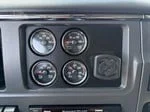 2024 Peterbilt 579 in Salt Lake City, UT — photo 47