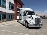 2024 Peterbilt 579 in Salt Lake City, UT — photo 38