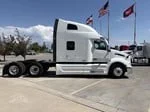 2024 Peterbilt 579 in Salt Lake City, UT — photo 36