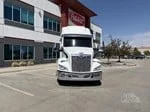 2024 Peterbilt 579 in Salt Lake City, UT — photo 39