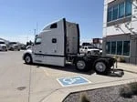 2024 Peterbilt 579 in Salt Lake City, UT — photo 33