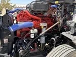 2024 Peterbilt 579 in Salt Lake City, UT — photo 42