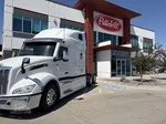 2024 Peterbilt 579 in Salt Lake City, UT — photo 31