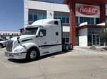 2024 Peterbilt 579 in Salt Lake City, UT — photo 40