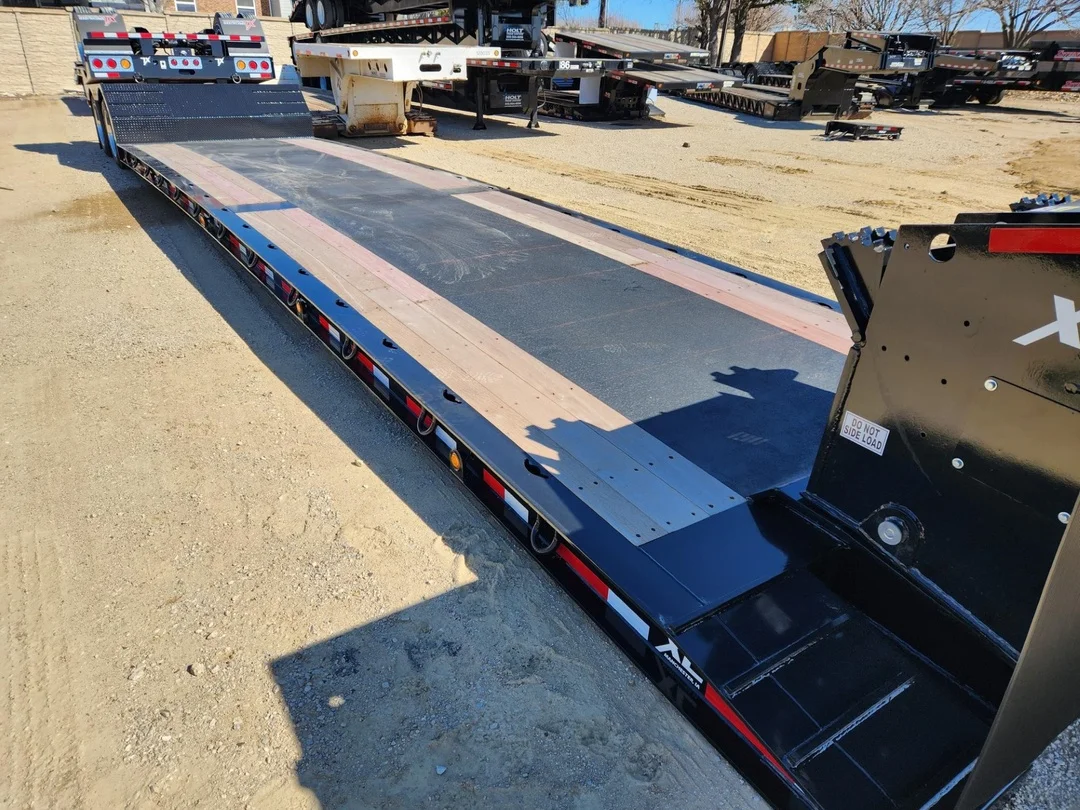 2025 XL Specialized - image 7