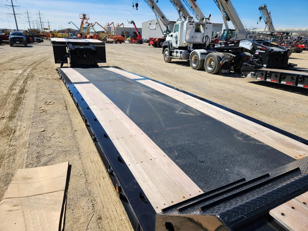 2025 XL Specialized - image 1