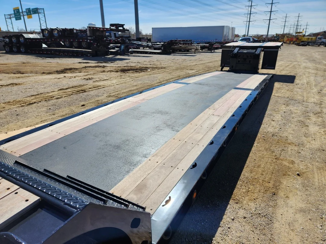 2025 XL Specialized - image 6