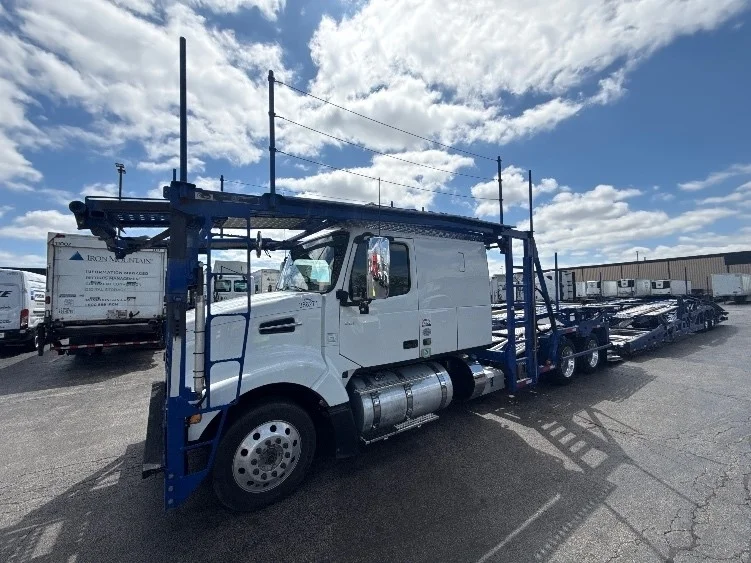 2020 Volvo in Sturtevant, WI — photo 3