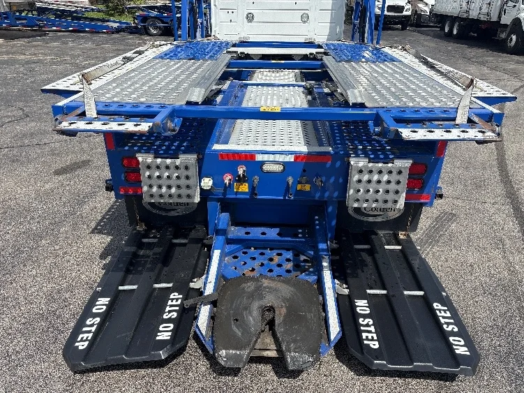 2020 Volvo in Sturtevant, WI — photo 6