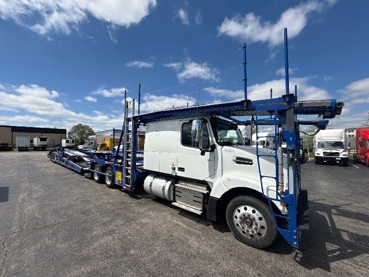 2020 Volvo in Sturtevant, WI