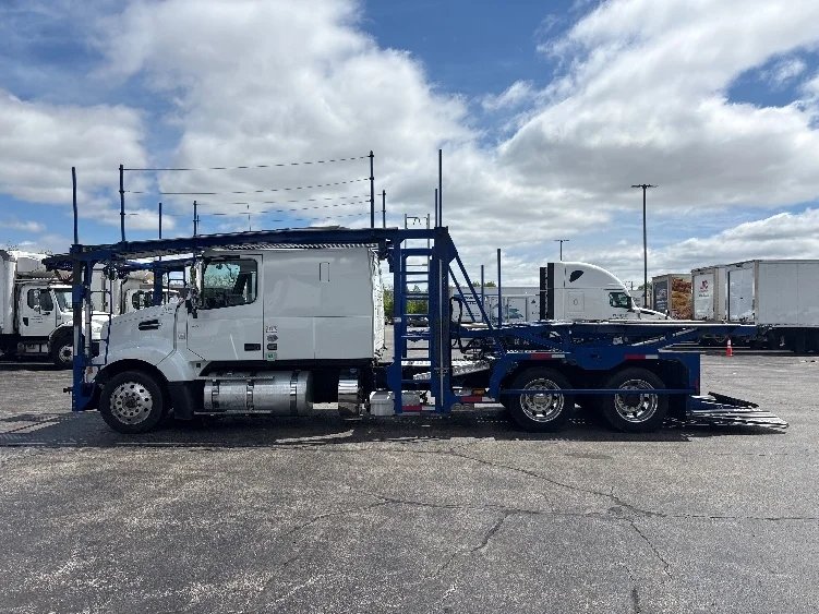 2020 Volvo in Sturtevant, WI — photo 4