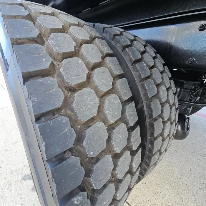 2026 Peterbilt 548 - image 13