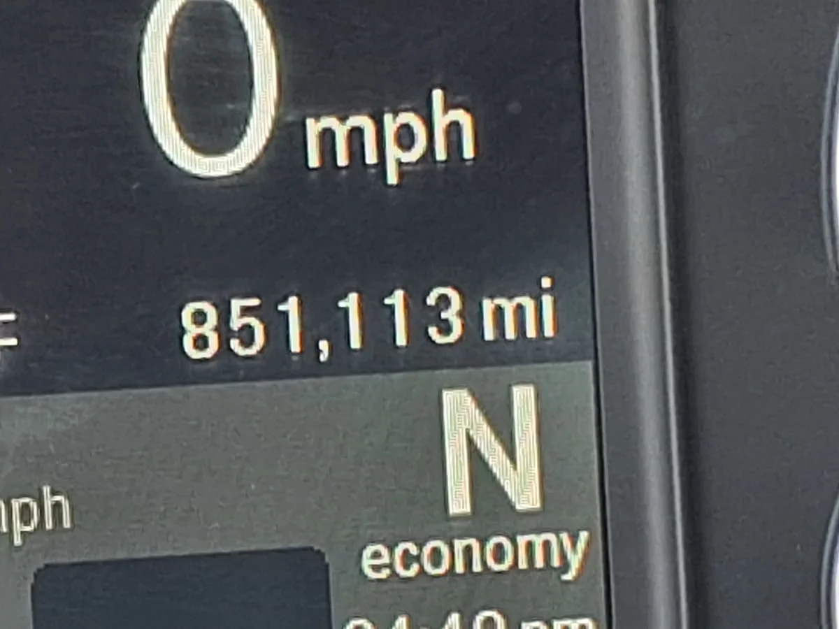 2023 Freightliner Cascadia in Knoxville, TN — photo 9