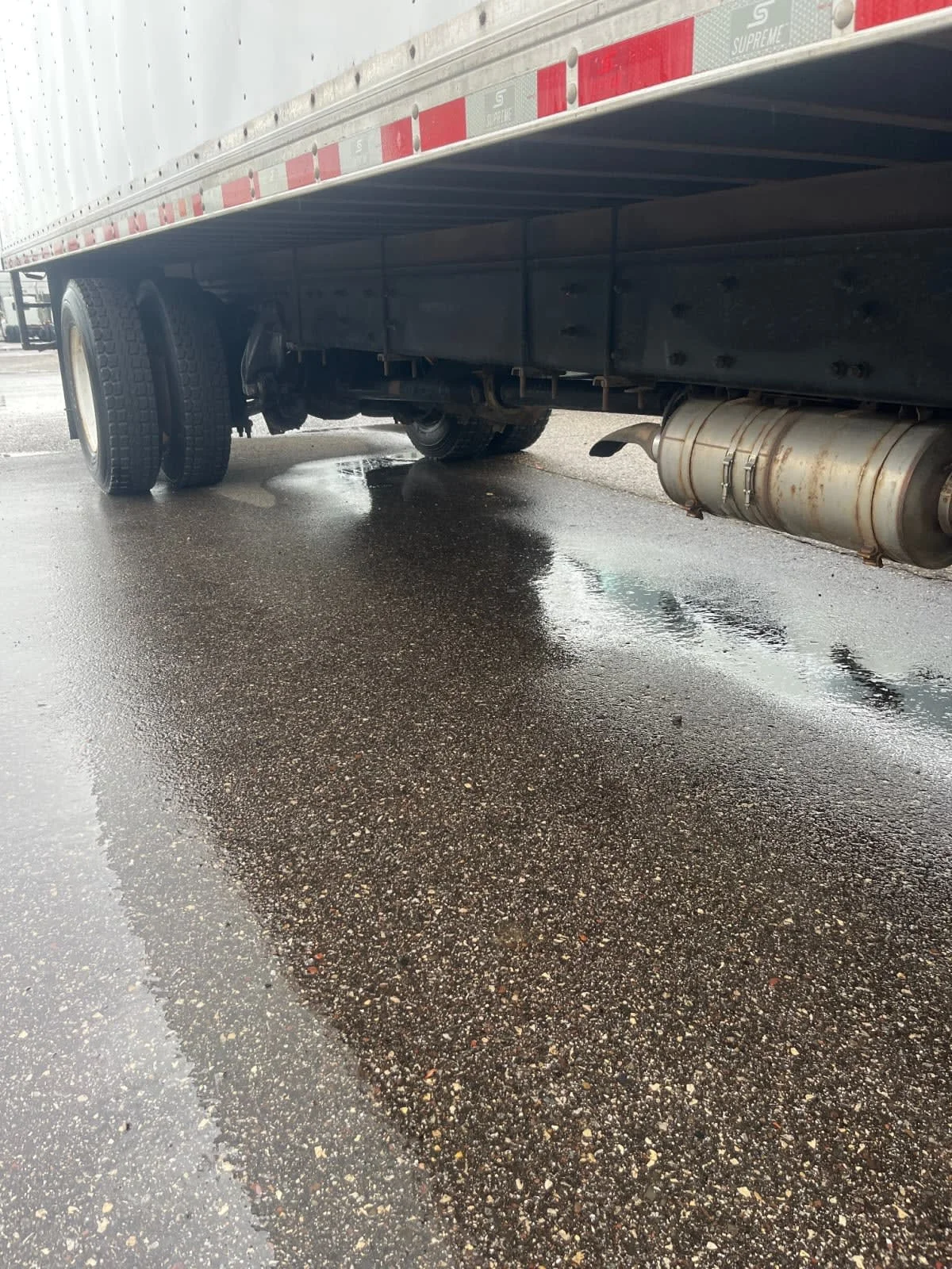 2020 Freightliner M2 106 in Minneapolis, MN — photo 14