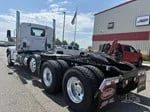 2027 Peterbilt 567 in Billings, MT — photo 15