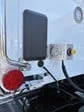 2027 Peterbilt 567 in Billings, MT — photo 20