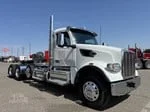 2027 Peterbilt 567 in Billings, MT — photo 17
