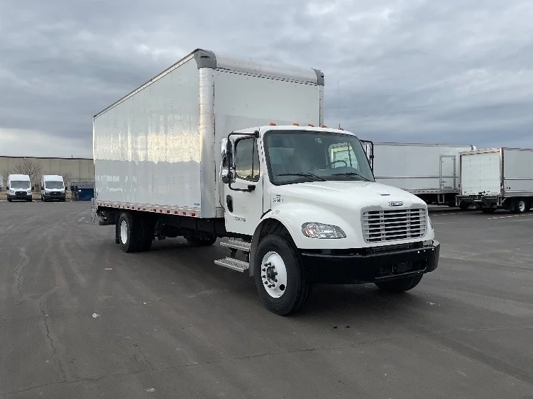 2024 Freightliner M2 106 - image 3