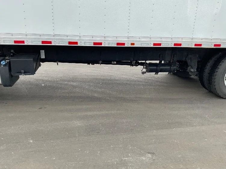 2024 Freightliner M2 106 - image 5