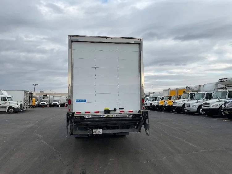 2024 Freightliner M2 106 - image 7