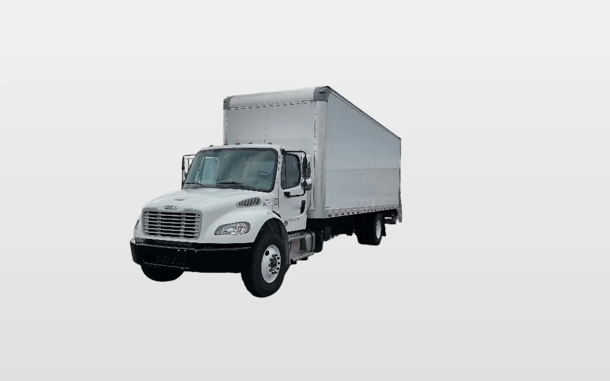 2024 Freightliner M2 106 - image 1