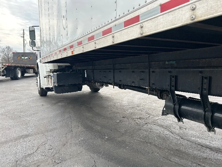 2023 Freightliner M2 106 - image 5