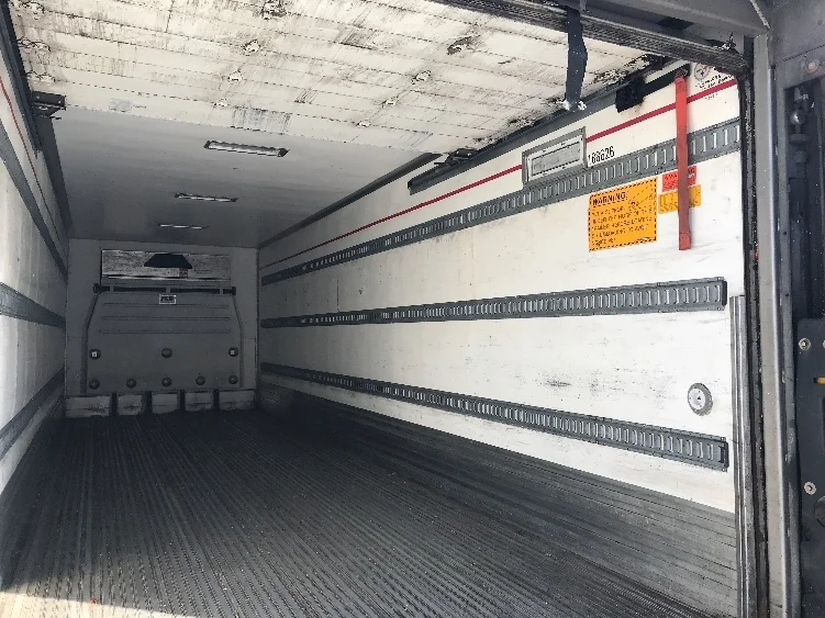 2018 Utility Trailer in Chesapeake, VA — photo 10
