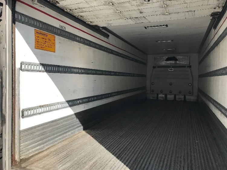 2018 Utility Trailer in Chesapeake, VA — photo 9