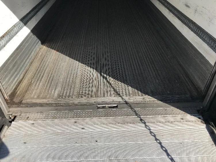 2018 Utility Trailer in Chesapeake, VA — photo 8