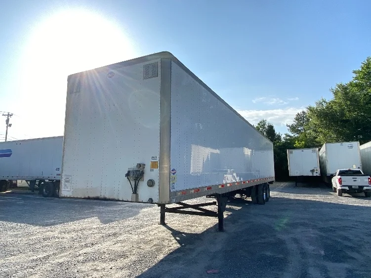 2014 Utility Trailer in Cleveland, TN — photo 2