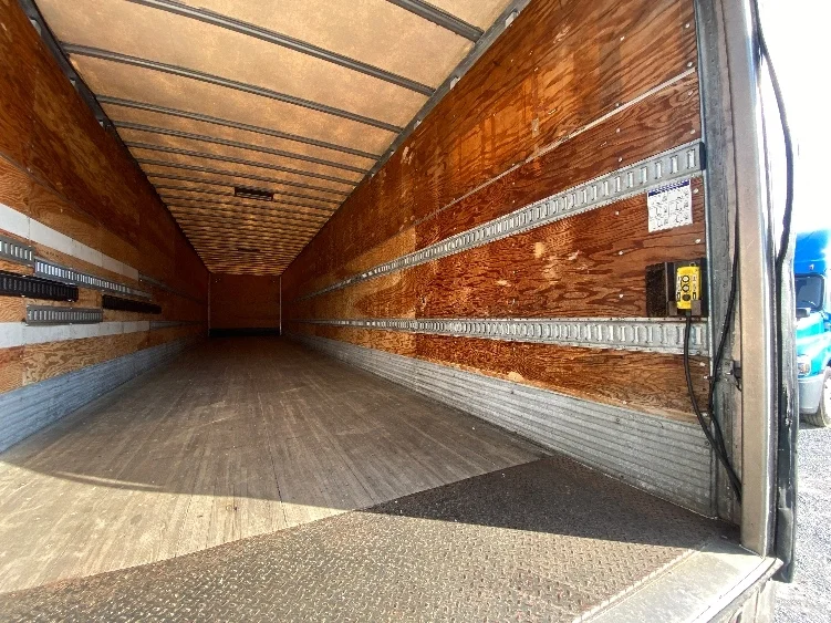 2014 Utility Trailer in Cleveland, TN — photo 10