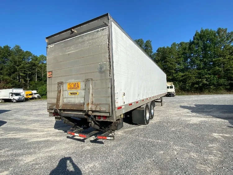 2014 Utility Trailer in Cleveland, TN — photo 4
