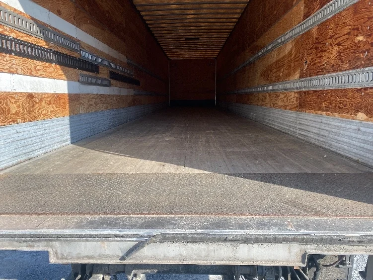 2014 Utility Trailer in Cleveland, TN — photo 8
