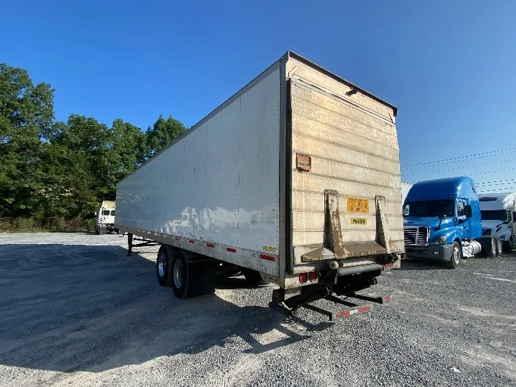 2014 Utility Trailer in Cleveland, TN — photo 3