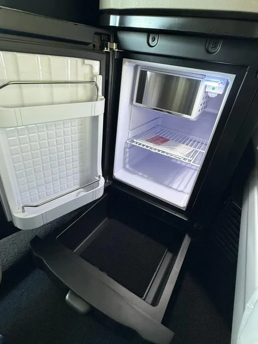 2027 Peterbilt 589 - image 33